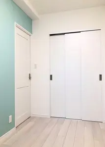 これからの人生まだまだ楽しみたいリフォーム